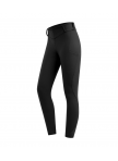 Rena thermal riding leggings Rena thermal riding leggings