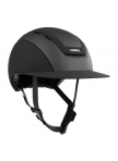 Šalmas CASCO Elite Velaris