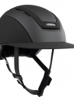 CASCO