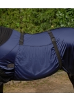 Premium eczema blanket Premium eczema blanket