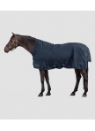 Turnout Rug Nordic, High Neck, light