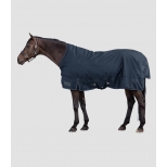 Turnout Rug Nordic, High Neck, light Turnout Rug Nordic, High Neck, light
