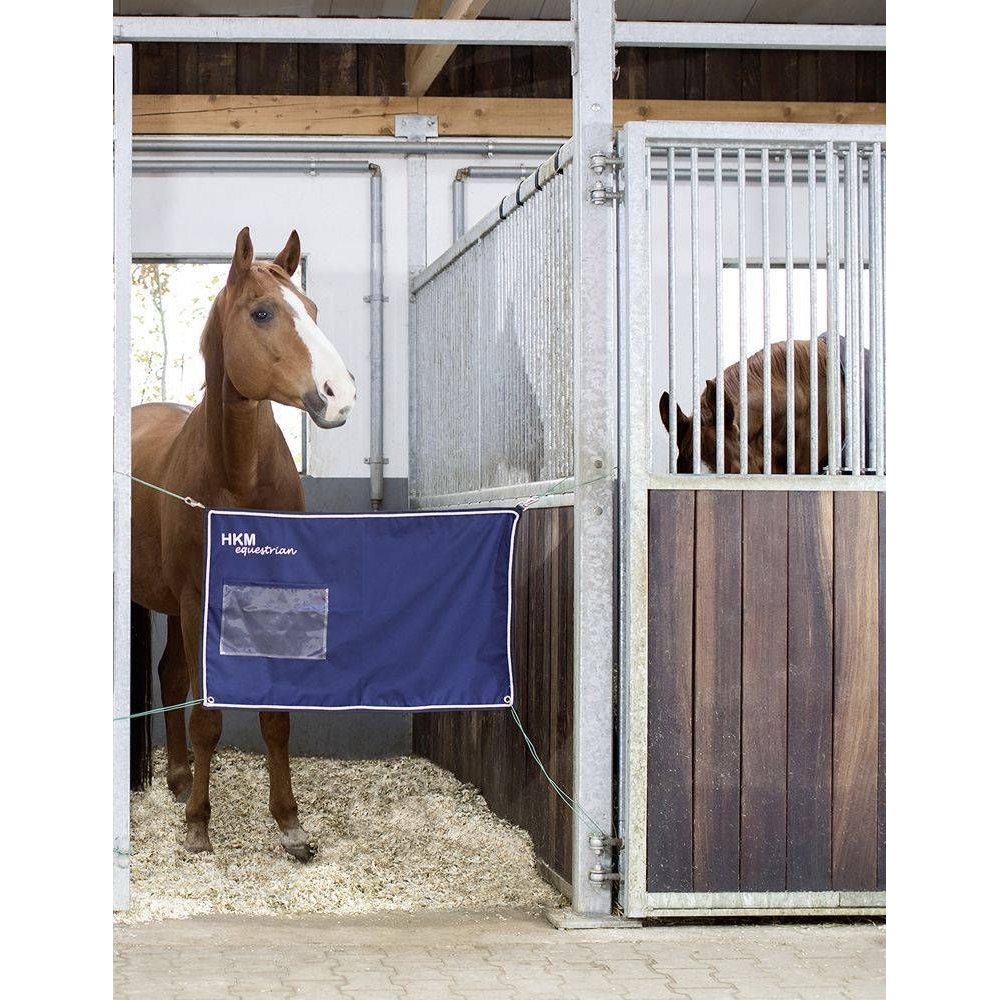 Box Curtain, 110 x 60 cm Box Curtain, 110 x 60 cm