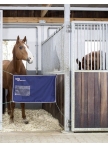 Box Curtain, 110 x 60 cm Box Curtain, 110 x 60 cm