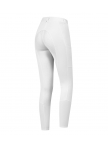 Essential Silicone Breeches, Kids