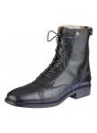 Winter Lace-Up Boot Belfort