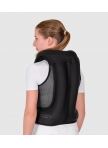 SWING airbag vest P25 AIR SWING airbag vest P25 AIR