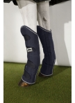Travel Boots Eskadron Pro Traveller Core, set of 2 Travel Boots Eskadron Pro Traveller Core, set of 2
