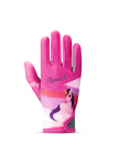 Roeckl® Koppl gloves for children