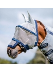 Rambo® Plus Fly Mask