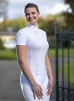 HKM