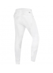 Breeches Mailo Silicone Knee, men