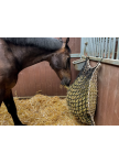 Hay Slow Feeder Net 10 kg (60/45 mm) Hay Slow Feeder Net 10 kg (60/45 mm)