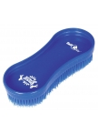 WONDERBRUSH WONDERBRUSH
