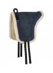 Soft Riding Pad