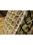 Hay Slow Feeder Net 10 kg (60/45 mm) Hay Slow Feeder Net 10 kg (60/45 mm)