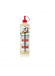 No Rub Leovet, 500 ml No Rub Leovet, 500 ml