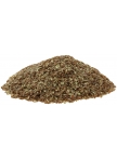 Flaxseed Hippotonic, 2 kg