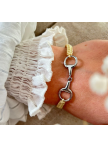Bracelet Taka