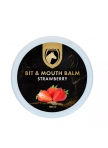 Excellent Horse Bit & Mouth Balm Excellent Horse Bit & Mouth Balm