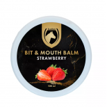 Excellent Horse Bit & Mouth Balm