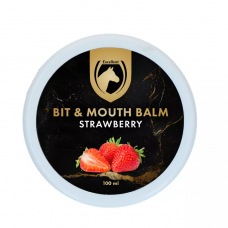 Excellent Horse Bit & Mouth Balm