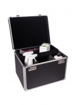 Grooming box Pearl Grooming box Pearl