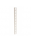 HIPPOTONIC Jump cups holder