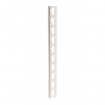 HIPPOTONIC Jump cups holder