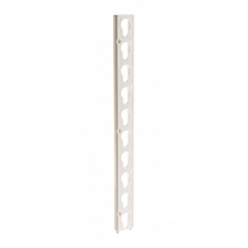 HIPPOTONIC Jump cups holder