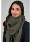 Scarf Pikeur Sports