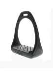 Stirrups Reflex