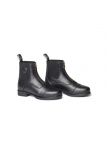 Winter Riding Boots Veganza Young Paddock