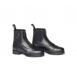 Winter Riding Boots Veganza Young Paddock