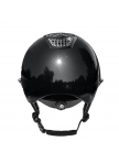 Helmet FP Quantinum W-V Supreme Shiny