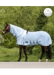 Protect Eczema Fly Rug