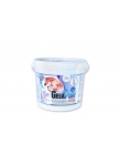 GelaPony Chondro for horses