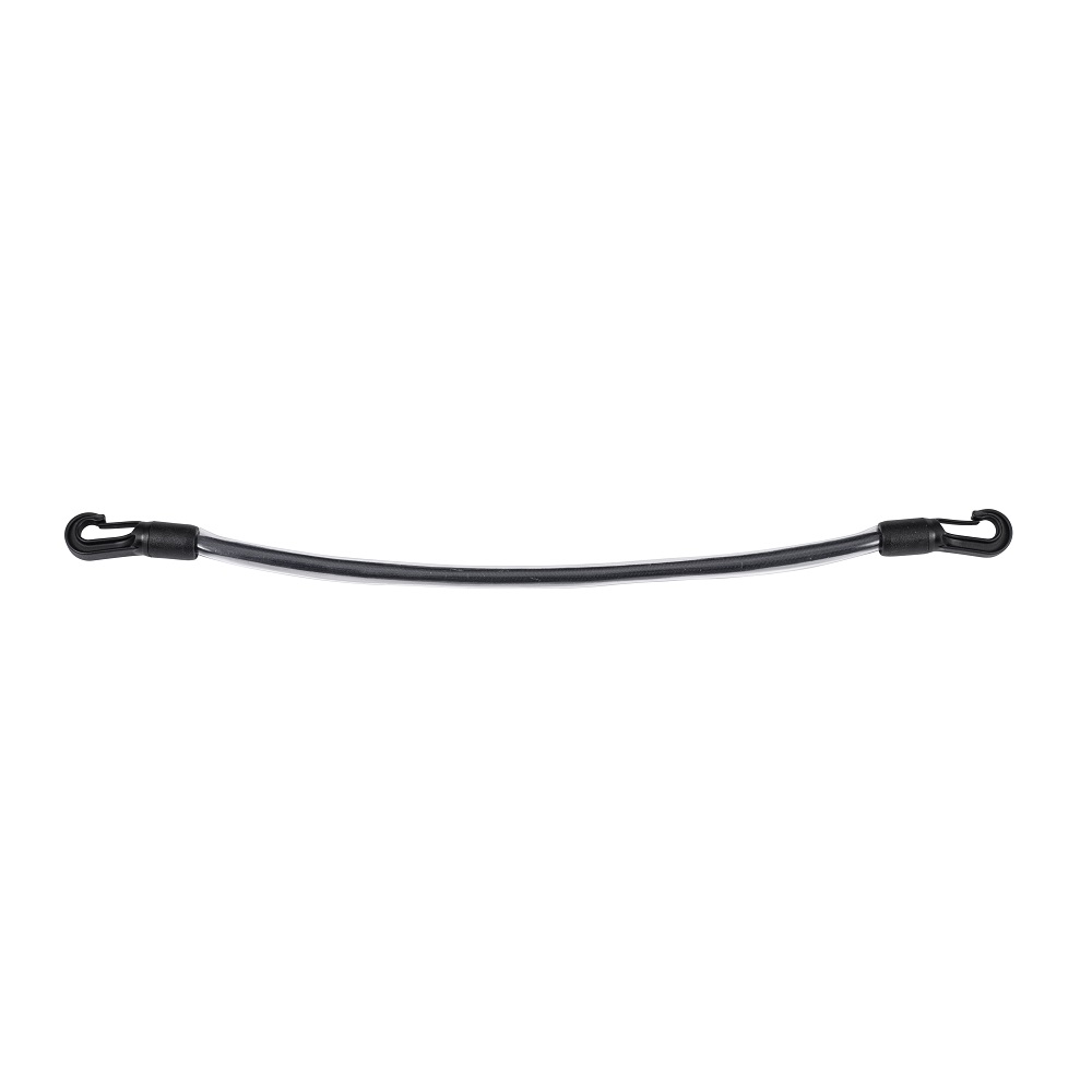 Tail Strap Eskadron Core Tail Strap Eskadron Core