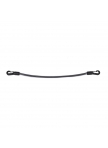 Tail Strap Eskadron Core Tail Strap Eskadron Core
