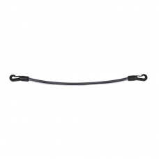Tail Strap Eskadron Core