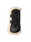 Tendon Boots LAMI-CELL Comfort Bamboo