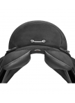 WINTEC PRO Endurance, Cair