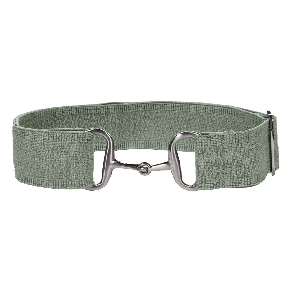 Elastic belt Claire Elastic belt Claire