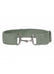 Elastic belt Claire Elastic belt Claire
