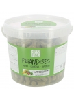 Treats Hippotonic, fruit and vegetable flavour, 3 kg