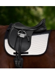 REFLEX saddle cloth REFLEX saddle cloth