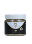 Excellent Horse Hi Gloss Glitter Hoof Polish