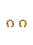 Earrings Cary