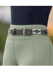 Gemma Polo Belt