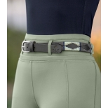 Gemma Polo Belt